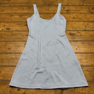 Gingham Dresses | Poshmark